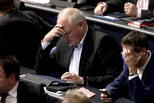 EU-Urheberrechtsreform – der oberste Datenschützer warnt vor dem Uploadfilter-Einsatz