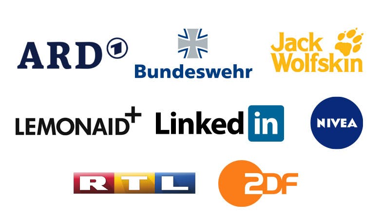 All Facebook Marketing Conference