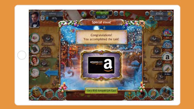 Amazon Moments – neues Marketingtool für Kundenbindungsprogramme gestartet