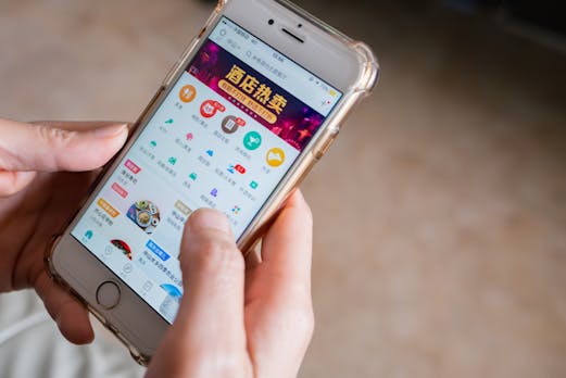 Innovationsranking: Apple rutscht von Platz 1 auf 17