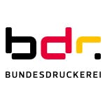 Bundesdruckerei