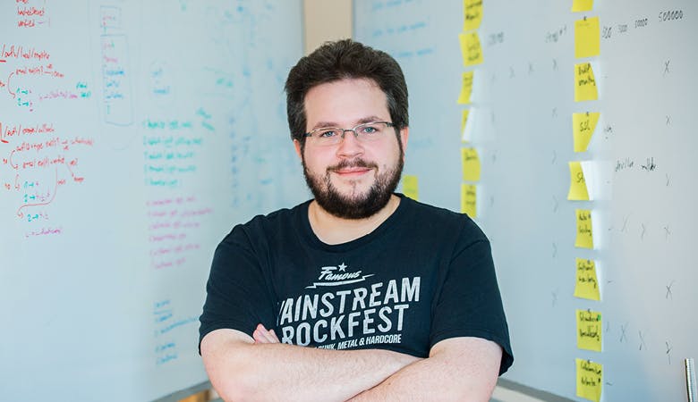 Cloud-Hosting für Agenturen: Diese Technologien sind wichtig