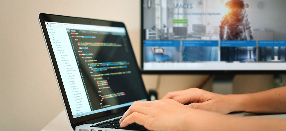 Cloud-Hosting für Agenturen: Diese Technologien sind wichtig