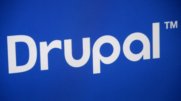 Drupal 9: Das musst du zur neuen Major-Version des CMS wissen