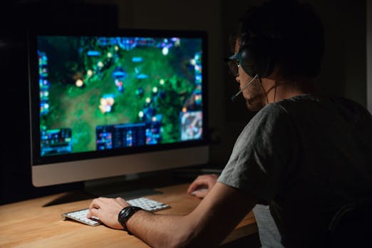 Mit diesen Games lernst du Programmieren wie im (Kinder-)Spiel