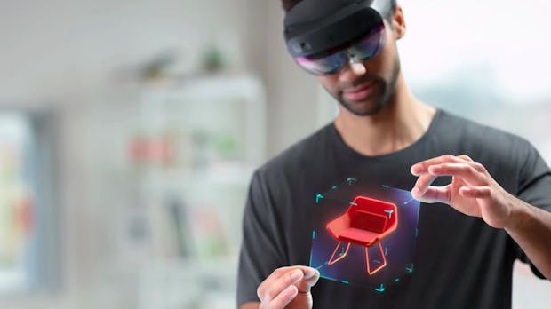 Microsoft – neue Azure-KI-Tools, IoT-Plug-and-Play und mehr angekündigt