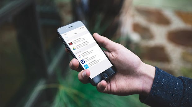 iOS 12.1.4 und 12.2: Apple bringt einfachere Verwaltung – und Kündigung eurer Abos