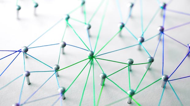 SEO-Audit: So erkennst du schlechte Backlinks