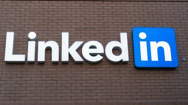 Después de Facebook viene Linkedin: la segunda gran filtración de datos en solo una semana