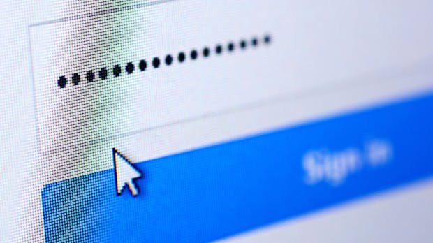 EyeEm, 500px und andere: Mehr als 600 Millionen Login-Daten im Umlauf