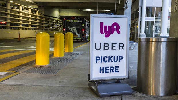 Milliardär Mark Cuban äußert sich über den verpatzten Uber-IPO: „Sie haben zu lange gewartet“