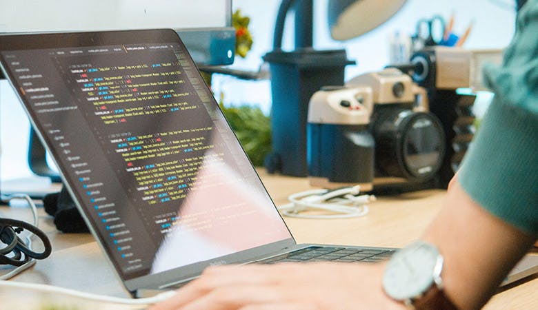 Cloud-Hosting für Agenturen mit SPACES