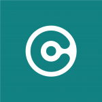 oncampus