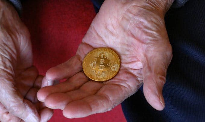 Bitcoin bei 23.000 Dollar: Das steckt hinter dem 2020er-Hype
