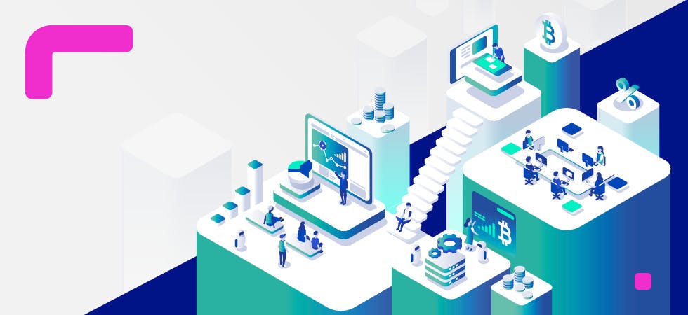QWACs Fintech Bundesdruckerei