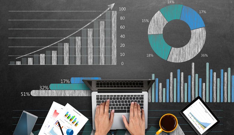 KPIs im Recruiting