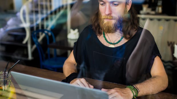 Startup gründen: Arbeitnehmer in Schweden bekommen dafür 6 Monate frei