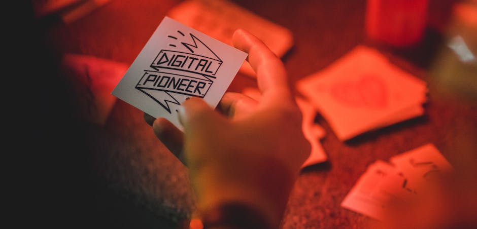 Stelle inzwischen besetzt: Werkstudent (m/w/d) SEO & Content-Management
