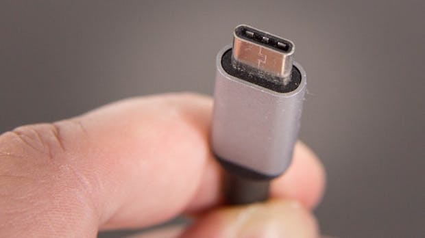 USB-IF – USB 3.0/3.1 wird zu USB 3.2