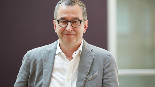 Xing-Mutter New Work SE setzt Wachstumskurs fort