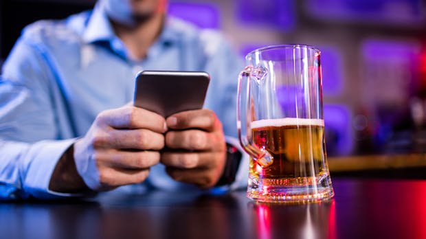 Identifizierung: Australien will Pornokonsumenten zur Gesichtserkennung zwingen