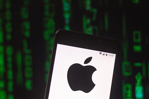 Google veröffentlicht „schwerwiegende“ Sicherheitslücke von macOS