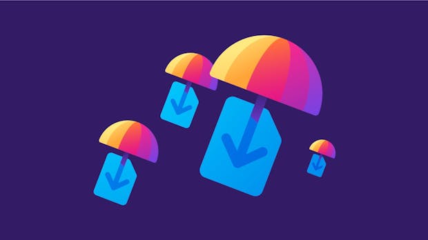 Firefox Send – Mozilla schaltet die verschlüsselte Datentausch-Funktion frei