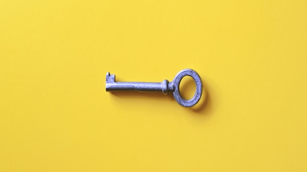 Geschäftsgeheimnisgesetz: Das müssen Unternehmen jetzt wissen