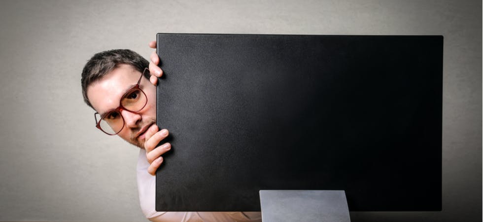 Cloud-Infrastruktur Openstack auf Opensource-Basis, Managed Cloud von plusserver