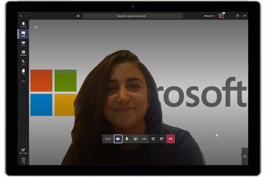 Microsoft Teams – neue Funktionen für den Slack-Konkurrenten angekündigt