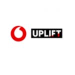 Vodafone UPLIFT