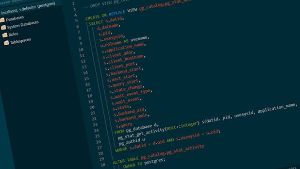 Azure Data Studio: Microsofts quelloffener GUI-Editor erhält PostgreSQL-Unterstützung