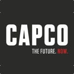 Capco