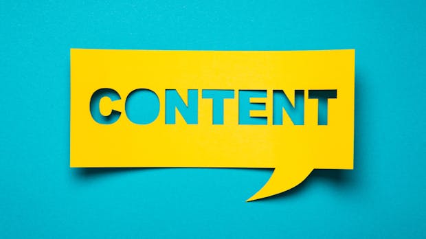 Content-Seeding-Kampagne erstellen: Schritt für Schritt zu mehr Backlinks