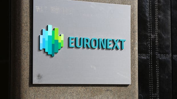 Naspers: Der wertvollste Tech-Konzern Afrikas plant Börsengang in Europa