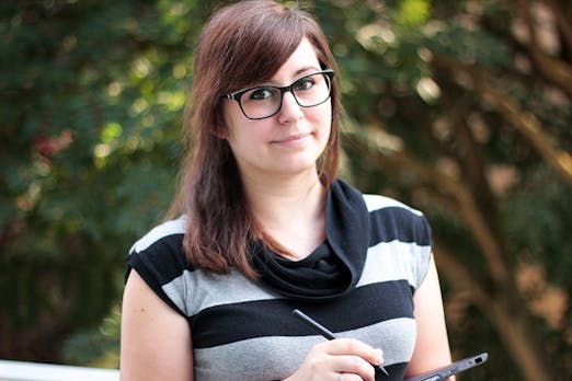 Mein größter Fehler: 8 Gründer erzählen
