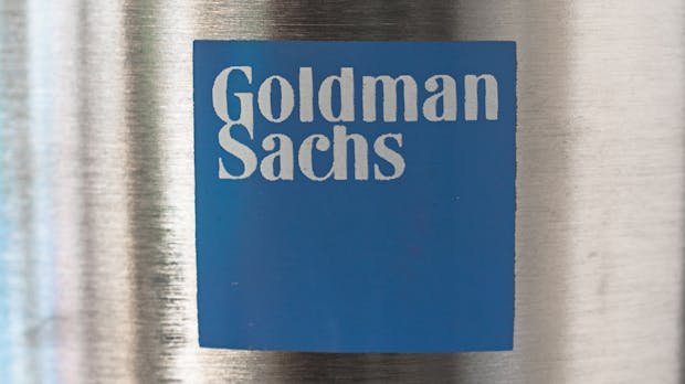 Goldman Sachs schafft jahrzehntealten Dresscode ab