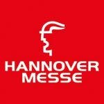 HANNOVER MESSE