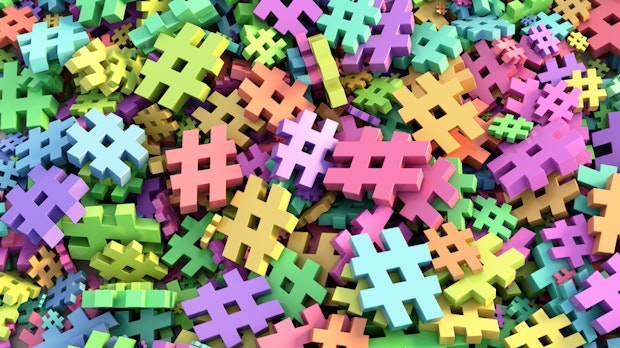 Hashtag-Finder und mehr: 5 Hashtag-Tools für alle sozialen Netzwerke