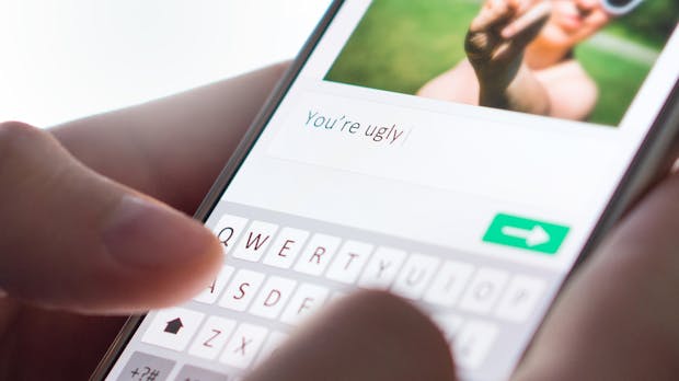 Chrome-Erweiterung: KI soll Troll-Kommentare verbergen