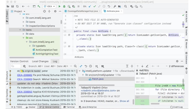 auto rubymine format Entwicklerleben: bekommt Theme Farbe im IntelliJ mehr Für auto rubymine format Entwicklerleben: bekommt Theme Farbe im IntelliJ mehr Für