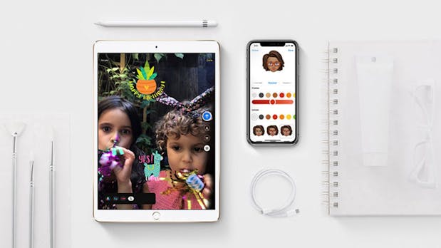 iOS 12.2 ist da: Diese Neuerungen stecken im großen Update