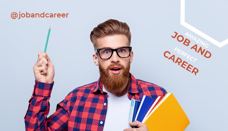 Karrieremesse job career Hannover Messe