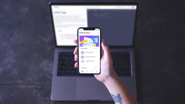 Perfekt für unterwegs: Die besten Apps für Entwickler