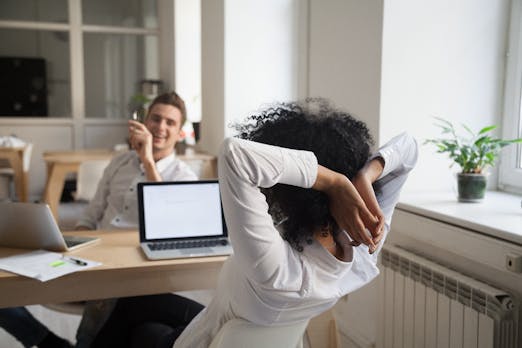 Umziehen ausgeschlossen? So klappt es trotzdem mit dem Recruiting