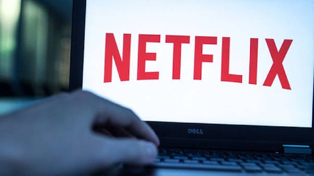 Streaming-Boom wegen Corona-Krise: Schweiz droht mit Netflix-Stopp - t3n Magazin