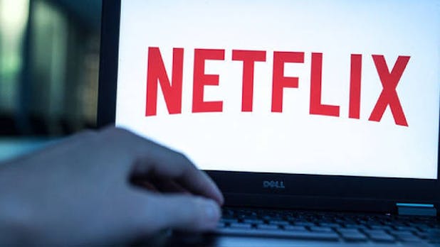 Aus für Netflix? Videostreaming überlastet Netze in der Schweiz