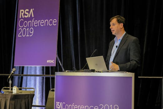 Ghidra: NSA macht das mächtige Analyse-Tool Open Source