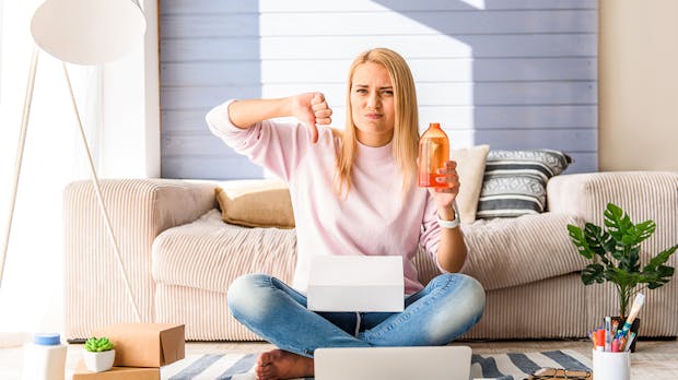E-Commerce: 66 Prozent der Deutschen orientieren sich an Nutzerbewertungen
