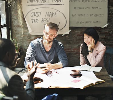 Produktmanagement: 250 kostenlose Templates für G-Suite, Trello, Airtable und mehr